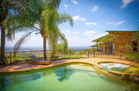 Aquila - Yamba Accommodation 0
