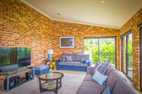 Aquila - Yamba Accommodation 3
