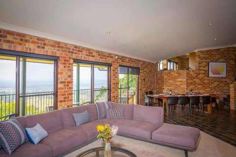 Aquila - Yamba Accommodation 1