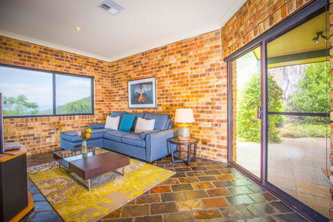 Aquila - Yamba Accommodation 4
