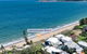 ARay At Cooee Bay - Apt A - Beach House Yeppoon - thumb 1
