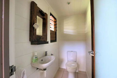 Archies Beach Abode - Yamba Accommodation 4