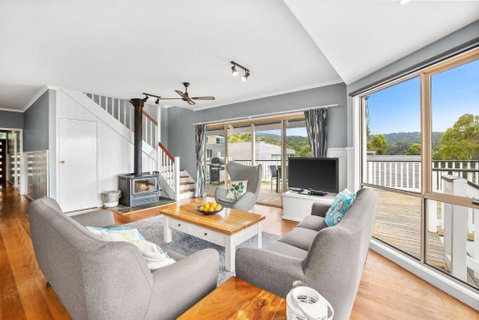 Argo - Yamba Accommodation 2