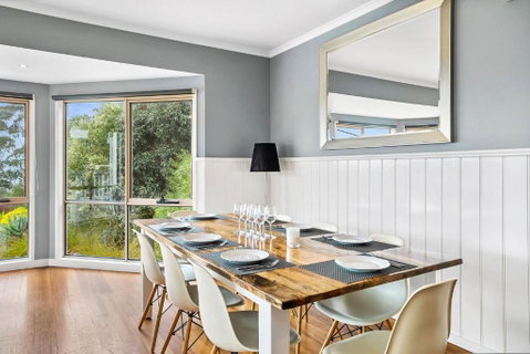 Argo - Yamba Accommodation 4