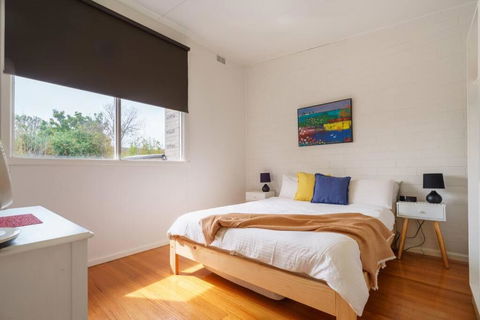 Argo Sands - Yamba Accommodation 0