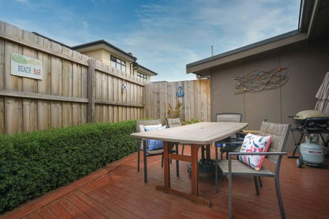 Argo Sands - Yamba Accommodation 1