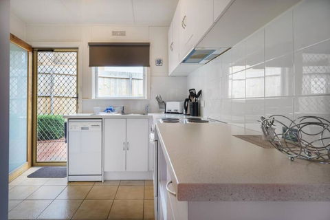 Argo Sands - Yamba Accommodation 2