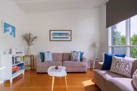 Argo Sands - Yamba Accommodation 3
