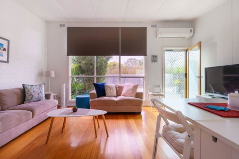 Argo Sands - Yamba Accommodation 4