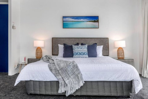 Aria 1903 - Yamba Accommodation 2