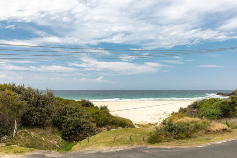 Arkon - Yamba Accommodation 2