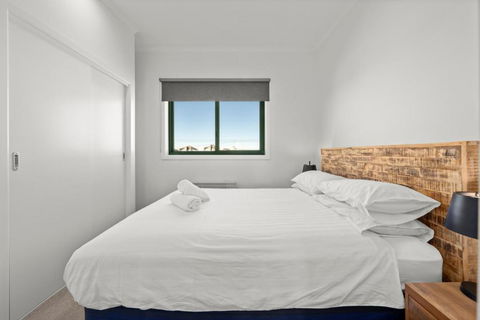 Arlberg 6 - Yamba Accommodation 4