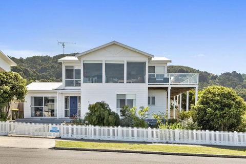Art House - Yamba Accommodation 4