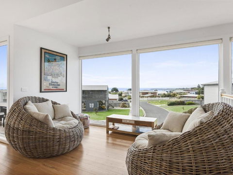 Art House - Yamba Accommodation 1