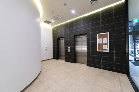 Arte 46 - Yamba Accommodation 4