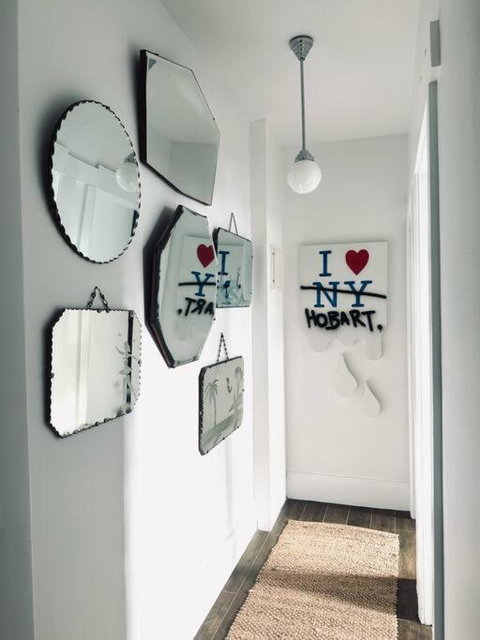 Arthur Apartment - Yamba Accommodation 3