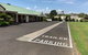Arthur Phillip Motor Inn - thumb 4