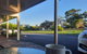 Arthur Phillip Motor Inn - thumb 2
