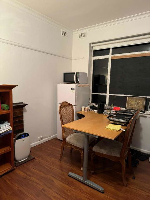 Ashburton Big Room With Shared Bathroom 1 - Yamba Accommodation 3