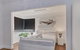Ashgrove Home - thumb 3
