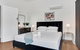 Ashgrove Home - thumb 2