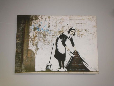 Aspley Sunset Motel - Yamba Accommodation 3