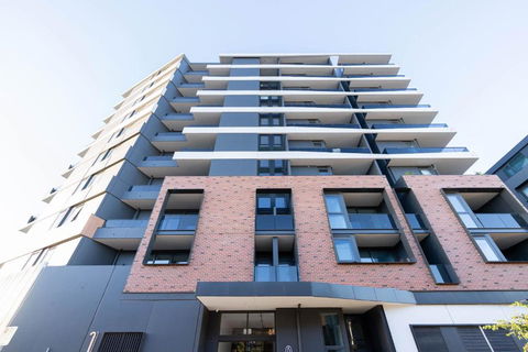 Asteroid B-612 Urban Bliss Retreat - Yamba Accommodation 1