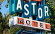 Astor Hotel Motel - thumb 0