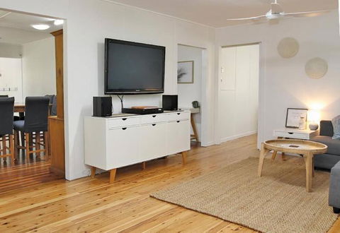 ATALLAWA - Yamba Accommodation 3