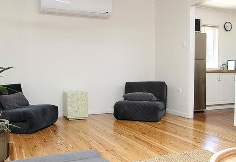 ATALLAWA - Yamba Accommodation 2