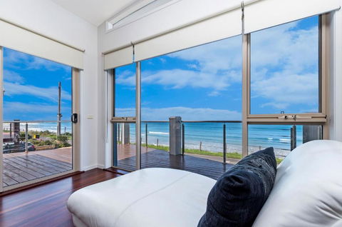 Auldys - Yamba Accommodation 0