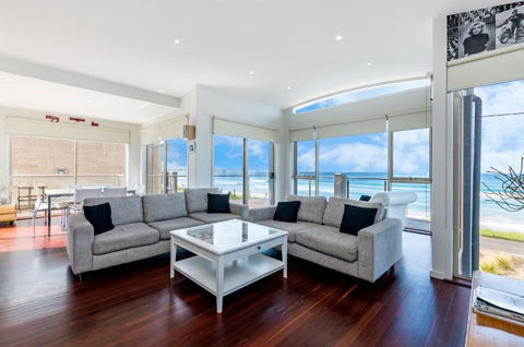 Auldys - Yamba Accommodation 3