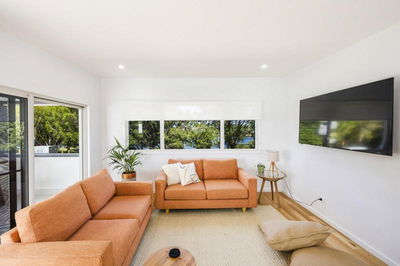 Aura Apartment-LJHooker Yamba