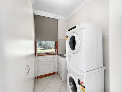 Aurora Cottages - Bellfield - Yamba Accommodation 1