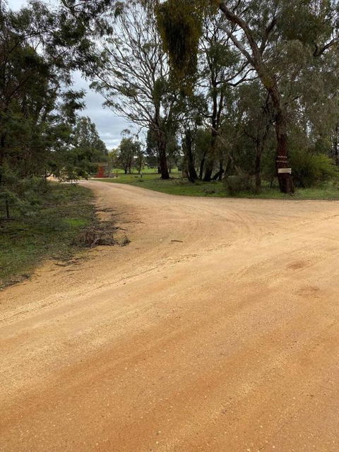 Aurora Cottages - Bellfield - Yamba Accommodation 4