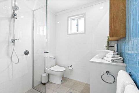 Auspray - Yamba Accommodation 4