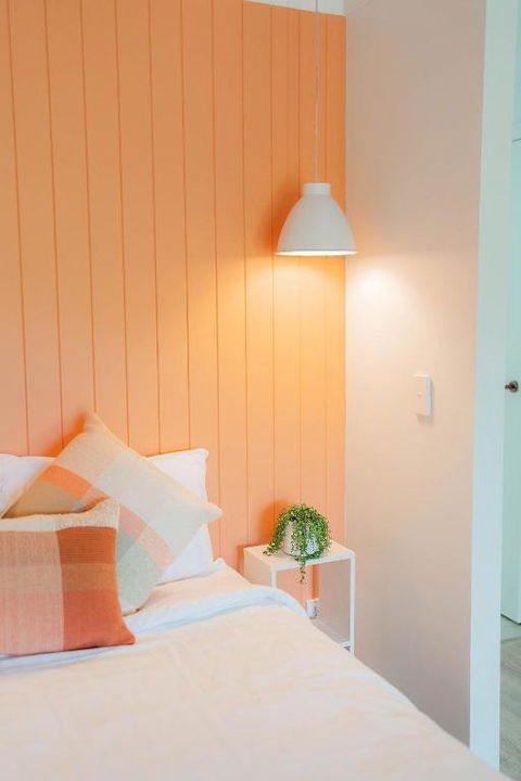 Austinvilla Estate - Yamba Accommodation 4