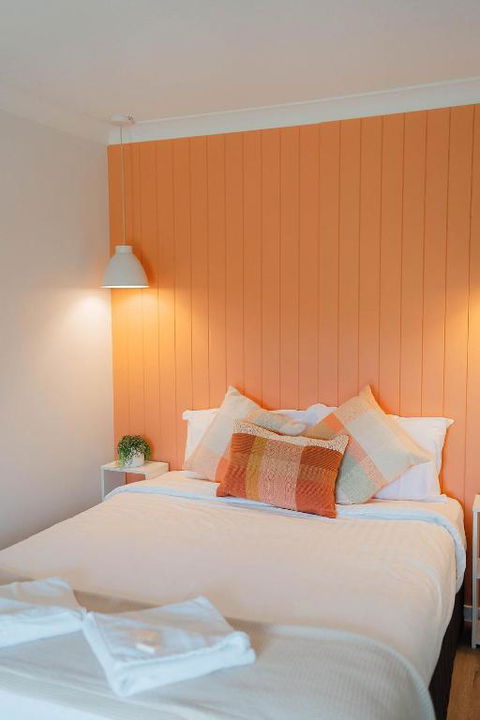Austinvilla Estate - Yamba Accommodation 2
