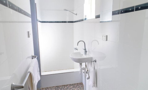 Australian Hotel Motel Yass - Yamba Accommodation 1