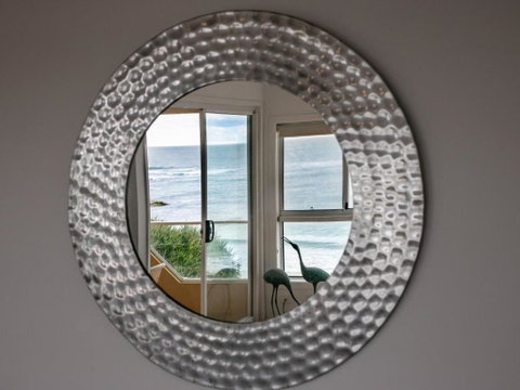 Avalon 1 - Yamba Accommodation 4