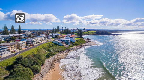 Avalon 4 - Yamba Accommodation 0