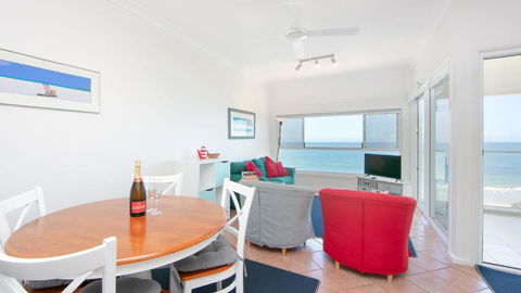 Avalon 4 - Yamba Accommodation 3