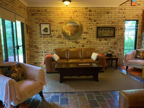 Avalon - Yamba Accommodation 3