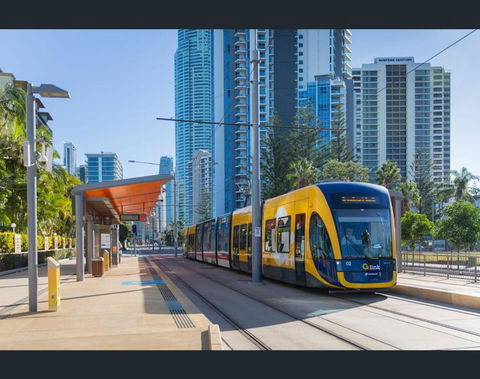 Avani 1904 Beach Views - Yamba Accommodation 4