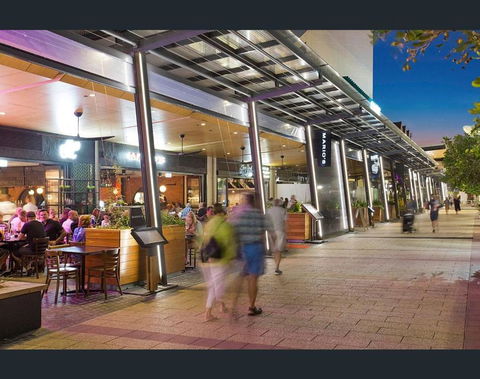 Avani 1904 Beach Views - Yamba Accommodation 3