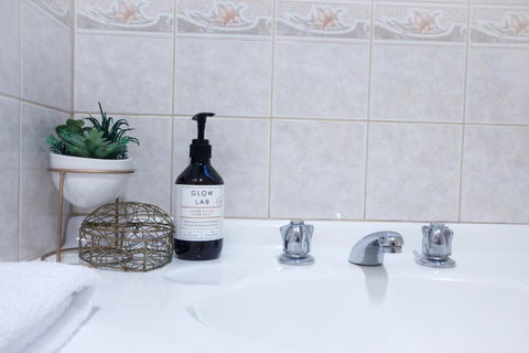 Aveley - Daylesford - Yamba Accommodation 3
