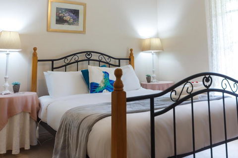 Aveley - Daylesford - Yamba Accommodation 4