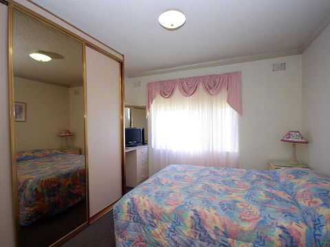 Avilla Court 1 - Yamba Accommodation 1