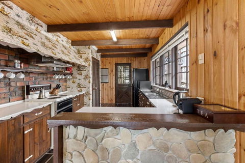 Avonlea - Yamba Accommodation 3