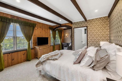 Avonlea - Yamba Accommodation 4